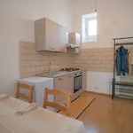 Apartment Nonno Orazio *