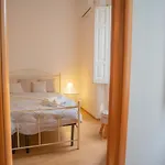 Nonno Orazio Apartment Matera