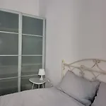 Apartment Nonno Orazio Matera