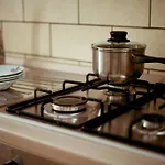 Nonno Orazio Apartment