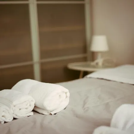 Nonno Orazio アパート マテーラ