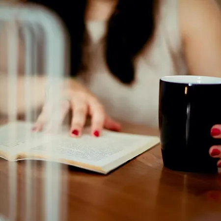 Nonno Orazio * Matera