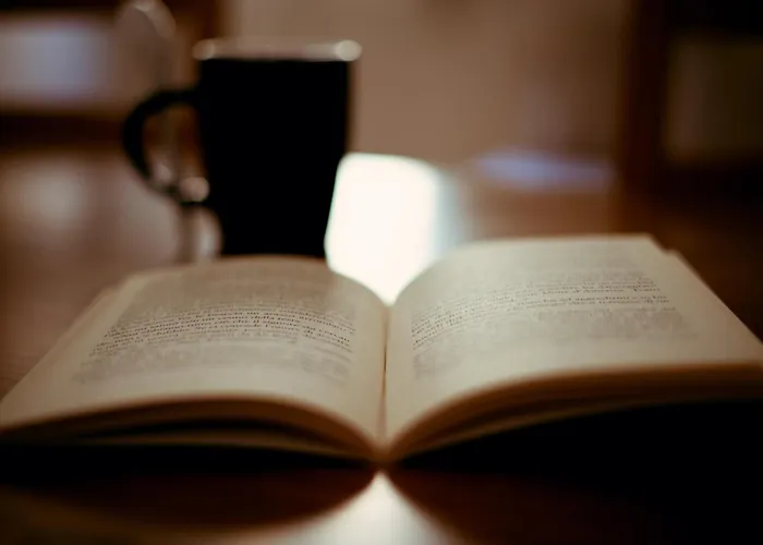 Nonno Orazio * Matera